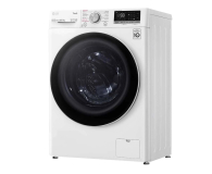 LG F2DV5S8S0 Vivace 8,5/5 kg 1200 obr - 1025705 - zdjęcie 3